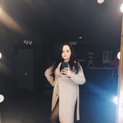  ,   , 32 ,   ,   