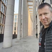  -,   , 50 ,   ,   , c 