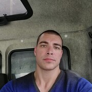 ���������� ������������, ���� ������� ������, 39 ���, ������������ ��� ������, ����� � ���������, c�������� ���������