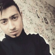 ���������� �������, ���� ����� ĸ��, 24 ����, ������������ ��� ������, ����� � ���������, c�������� ���������