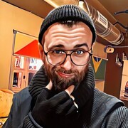 ,   , 42 ,   ,   , 