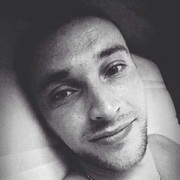 ���������� �����������, ���� ������� ����, 40 ���, ������������ ��� ����� � ���������, c�������� ���������