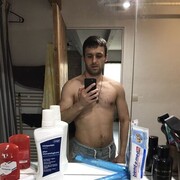  ,   , 37 ,   ,   