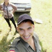  ,   RomaRio, 35 ,   ,   , c 