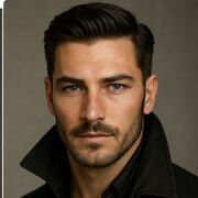  ,  Artur, 42