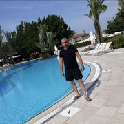  Alanya,   Erkan, 44 ,   ,   