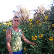  ,   , 52 ,   ,   , c 