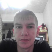 ���������� �������������, ���� ������� �����, 26 ���, ������������ ��� ������, ����� � ���������, c�������� ���������