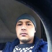 ���������� ����������, ���� ������� Mizrob, 36 ���, ������������ ��� ������, ����� � ���������, c�������� ���������