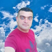  ,  , 33