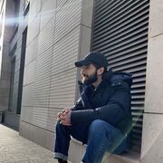  ,   Ed, 30 ,   ,   