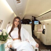  ,   Anastasia, 21 ,   ,   