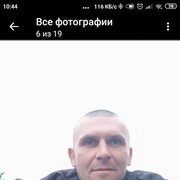 ���������� ������, ���� ������� �������, 46 ���, ������������ ��� ������, ����� � ���������, c�������� ���������