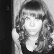  -,   , 31 ,   ,   , c 