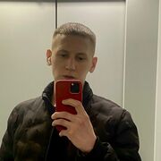  ,  , 27