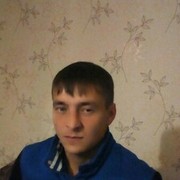 ���������� ������������, ���� ������� ������, 37 ���, ������������ 