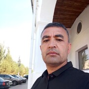  ,  Baris, 44
