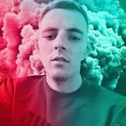 ���������� �������, ���� ����� ���, 25 ���, ������������ ��� ����� � ���������, c�������� ���������