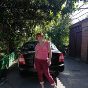 ,   , 58 ,   c 