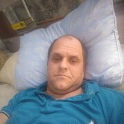  ,  , 43