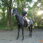 ���������� ��������, ���� ������� ���������, 42 ����, ������������ ��� ������