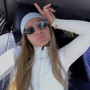  ,   Alena, 30 ,  