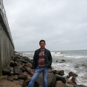  ,   , 51 ,  