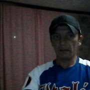  ,   , 40 ,     , c 