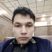 ���������� �������, ���� ������� Hamdam, 30 ���, ������������ ��� ������, ����� � ���������, c�������� ���������