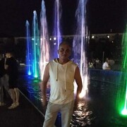  ,   Alexander, 41 ,   ,   , c 