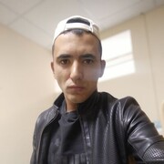  ,   , 32 ,   ,   