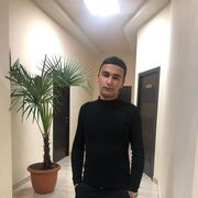  -,   , 30 ,   ,   , c , 