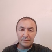  ,   , 52 ,   ,   , c 