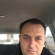 ���������� ������, ���� ������� ����, 45 ���, ������������ ��� ������, ����� � ���������, c�������� ���������