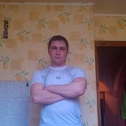  ,   , 39 ,   
