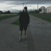  -,   Vlad, 24 ,   ,   