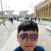  -,   Sherali, 31 ,   ,   