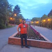  ,   Vasif, 35 ,   ,   