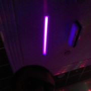  ,   Arsen, 36 ,   ,   , c 