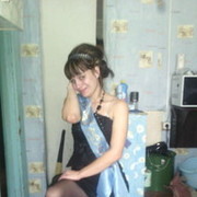 ���������� ����, ���� ������� �����4��, 36 ���, ������������ ��� ����� � ���������, c�������� ���������