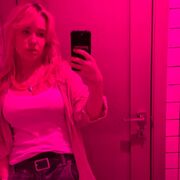  ,  , 19