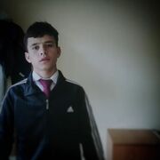 ���������� ������, ������ Anis, 25