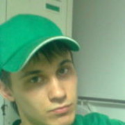  ,  sirko, 35