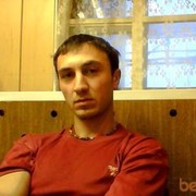 ���������� ������, ���� ������� ���������, 41 ���, ������������ ��� ������, ����� � ���������, c�������� ���������