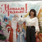  ,   , 53 ,   ,   , c , 