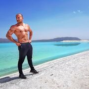  ,   Kerem, 35 ,   ,   