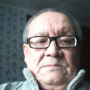 ,   , 71 ,   , 