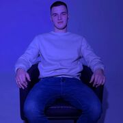 ���������� ���������, ���� ������� ������, 27 ���, ������������ ��� ������, ����� � ���������