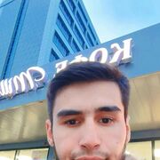  ,   , 25 ,   ,   , c , 