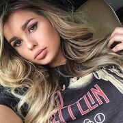  ,   , 22 ,   ,   , c , 